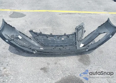 2016 Hyundai Sonata Se из США, поврежденный, VIN 5NPE24AF7GH374855